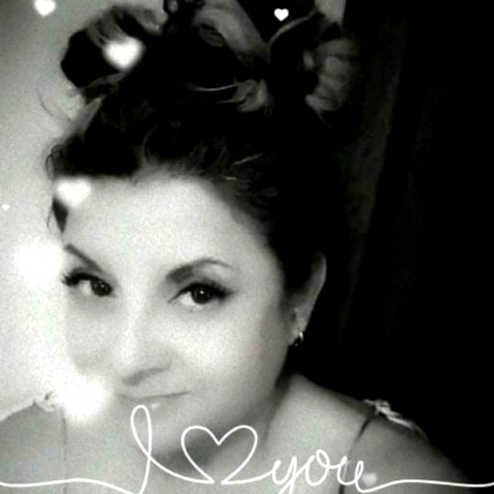 Meet your Posher, Bridget